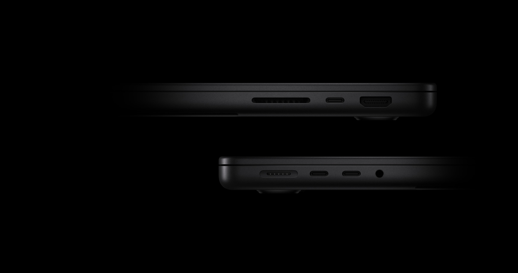 PV Anschlüsse Alternative